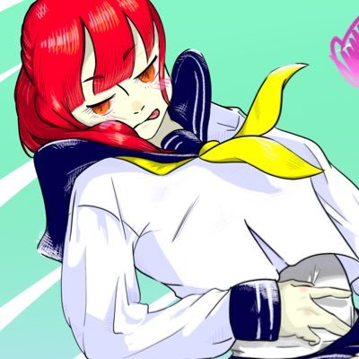 コンビニバイトの佐竹さんのプロフィール画像