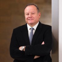 Rafael Fonseca MD 🦔🇺🇸🏜🇲🇽 (@rfonsi1) 's Twitter Profile