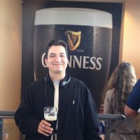 Emmanuel William (@mannywb83) 's Twitter Profile