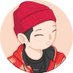 peachy l packing & shipping 🌴 (@peachyndiseph) Twitter profile photo peachy l packing & shipping 🌴 (@peachyndiseph) Twitter profile photo