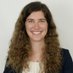 Stefanie Soelling (@stef_soelling) Twitter profile photo Stefanie Soelling (@stef_soelling) Twitter profile photo