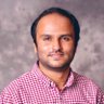 rohanbme's profile picture. PostDoc Research Fellow @Leonard_zon Lab @BostonChildrens @Harvardmed | Ph.D. T32 @CBTEDuke Fellow @ProfSamiraMusah @DukeU | Prev @novartis He/his