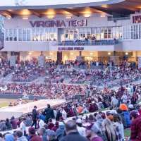 John Szefc (@vtcoachszefc) 's Twitter Profile Photo John Szefc (@vtcoachszefc) 's Twitter Profile Photo