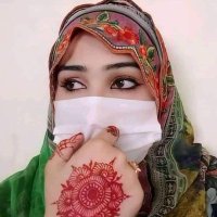 عائشہ بتول (@ayshabtool) 's Twitter Profile