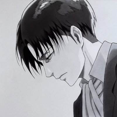 exotiqxl's profile picture. 22
18+
mdni