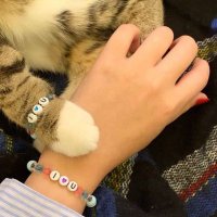 Zeynep✪ (@zuba_98) Twitter profile photo