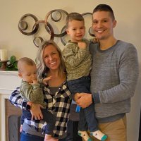 Adam Wagner (@adamswags) 's Twitter Profile