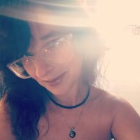 Miss Wendi ♊☮️🇺🇸🩷🌻 (@wendistryd) 's Twitter Profile
