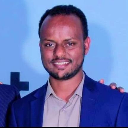 ራስ ቢትወደድ ባንጃው ዘእምነገደ ወረሴህ MBA, Lecturer, Mgt. & Dev.t Consultant, Historian, የመጫኛ ነካሽ ልጅ, Blogger, @WolloHibret