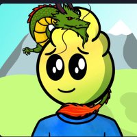 Bigchompa06 (@bigchompa06) 's Twitter Profile