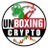 UNBOXING CRYPTO profile pic