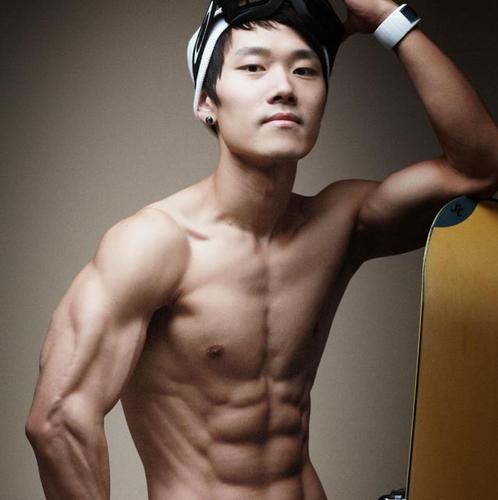 앤앤컴퍼니 김승호이사 / 새마을휘트니스 PT&GX총괄이사 / 앤앤에듀 센터장