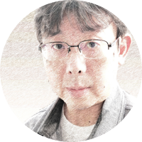うえださん (@ueda406) 's Twitter Profile Photo うえださん (@ueda406) 's Twitter Profile Photo