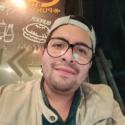 RoodDroid's profile picture. Persigue tus objetivos, así los lograrás.
#ColorYourLife
🇲🇽
🚴
⚽️
🌳🌿🌼☘️🌷🌺🪴🌱🌻🌼
🏳️‍🌈