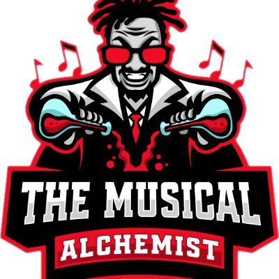 ProdiJay_Tv's profile picture. Caribbean born, Music producer, photographer and Gamer...Follow me on Instagram at the same name. My Youtube in the website description...Like share and sub.