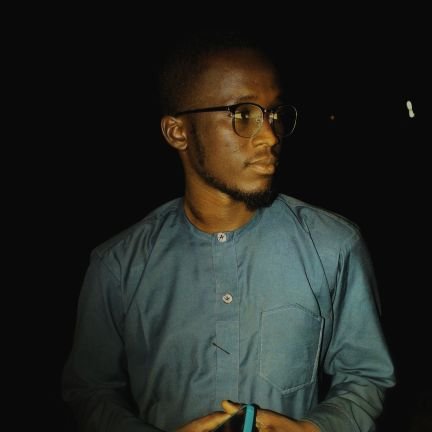 X Officiel: Abdoul Razak issifou Amadou  

jeune  blogueur:https://t.co/i5kSaQdvzM