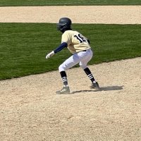 Sean Roessler (@seanroessler2) 's Twitter Profile Photo Sean Roessler (@seanroessler2) 's Twitter Profile Photo