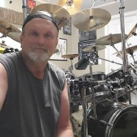 phillip pettijohn (@phillippettijo2) 's Twitter Profile