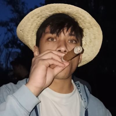 irvincoteg's profile picture. 🇫🇷