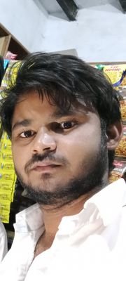 GauravK56275579's profile picture. Dp