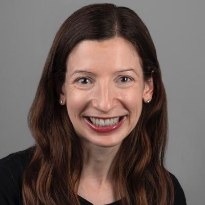 genguyolmd's profile picture. Neonatology fellow, former special education teacher, interested in research and advocacy to further health and educational equity