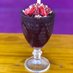 Açaí Batido (@acaibatido) Twitter profile photo Açaí Batido (@acaibatido) Twitter profile photo