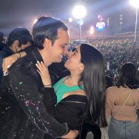 Gabino gonzalez (@davidgonzher97) 's Twitter Profile