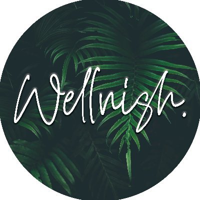 Wellnish Collaborative: Wellness without standards. 🌿 #mentalhealth #chronicillness #executivefunction #selfcare #lifestyle #coping + more.