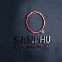 SanphuSA®(@SanphuSA) 's Twitter Profile Photo