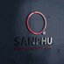 SanphuSA® (@SanphuSA) Twitter profile photo