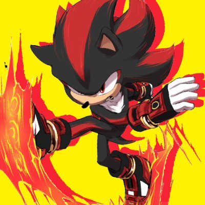 lucinanet's profile picture. Luciano Player é um cara que gosta de jogos de terror e de rock, sou edgy e gosto das trevas, perto de mim o batman é colorido(Na Net não Canôn)