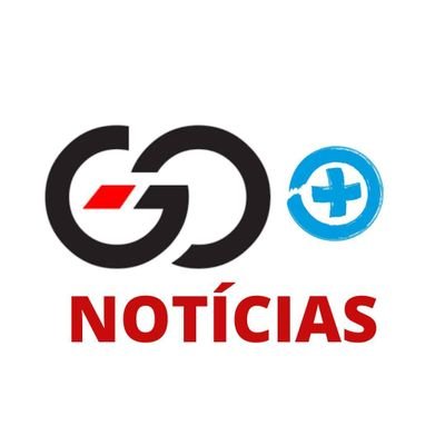 Somos un portal informativo de noticias de la región en Cucuta, Frontera sucesos publicidad eventos deportes y mucho más 3177535017