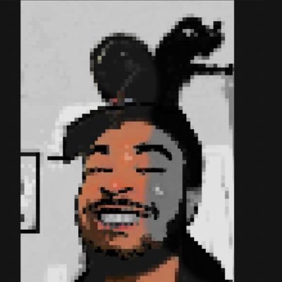Akil