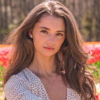 Julia Summer (@juliaxxsummer) 's Twitter Profile