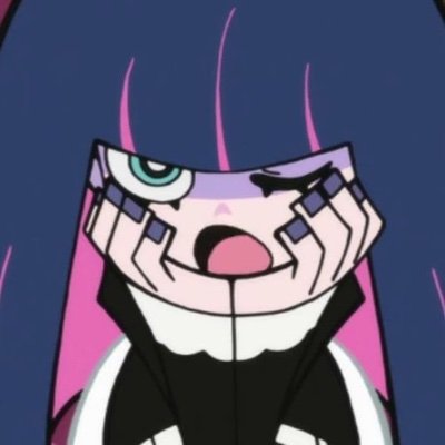 gothic lolita of the day!さんのプロフィール画像