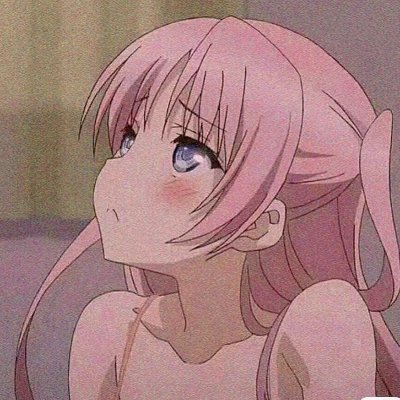 Loverxxxx_3's profile picture. 🌸On my way to becoming a beauty blogger

发牢骚的小世界