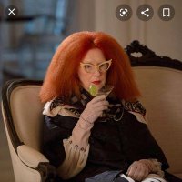 MaggieCats (@maggietweets3) 's Twitter Profile Photo MaggieCats (@maggietweets3) 's Twitter Profile Photo