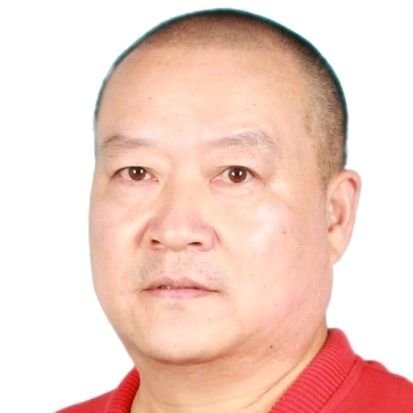 w0v0pj5WtLpdyli's profile picture. 中国少林弟子协会会员 
中华武术会会员