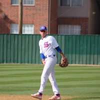 Brady Benedict (@bradybenedict1) 's Twitter Profile