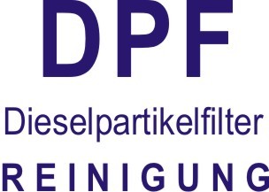 SaschaZelenbaba's profile picture. Dieselpartikelfilter – Reinigen statt teurem Neukauf!
+43(0)69919022801