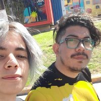 Ale Sosa (@ale_cba11) 's Twitter Profile
