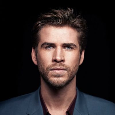 Close to death, till a friend intervened. One serum would change his life forever.
Marvel OC| No Lewd or Smut