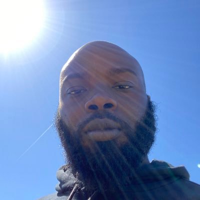 Jimbo_Slice96's profile picture. Building something bigger than me. Proverbs 3 5:6