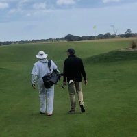 Paul Pugmire (@paulpugmire) 's Twitter Profile
