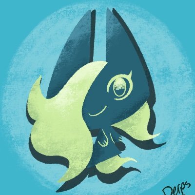 Derps :)さんのプロフィール画像