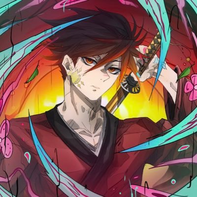 keeyushee's profile picture. Not everything is meant to be, but everything is worth a try