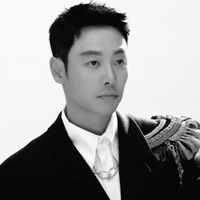 (slow) KIMDONGWOOK THさんのプロフィール画像