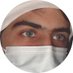 حمدان (@hbu92h) Twitter profile photo حمدان (@hbu92h) Twitter profile photo