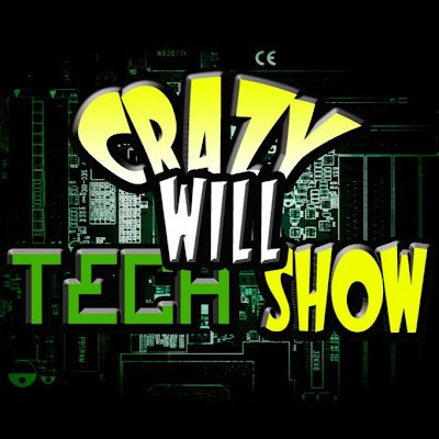 Just a crazy guy on YouTube https://t.co/eSRWgrvmDV…