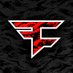 Mike Benneman (@fazelasvegas) Twitter profile photo Mike Benneman (@fazelasvegas) Twitter profile photo